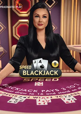 Speed-Blackjack-9