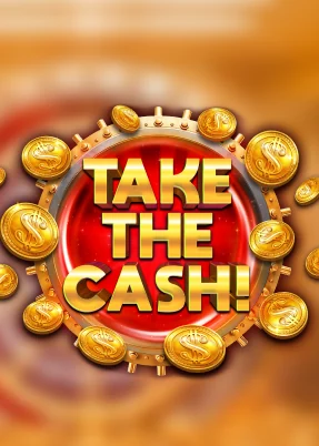 Take the Cash