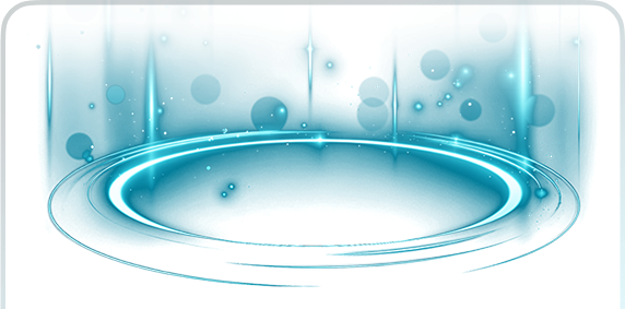 Promotions_background